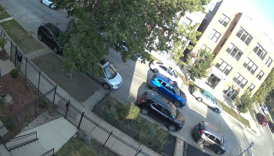 Reolink Camera Two_01_Reolink Home Hub One_20250910165533.jpg